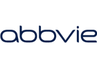 0001_ABBVIE