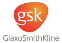 GlaxoSmithKline-200x138