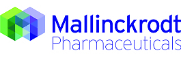 Mallinckrodt-290x84