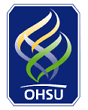 OHSU-copy-88x110