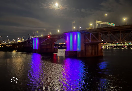 Morrison Bridge2 v3 2025 Morrison Bridge2 v3 2025