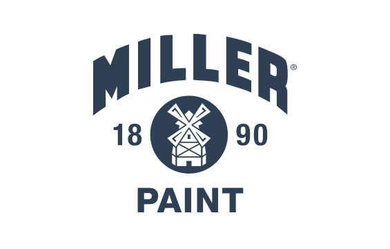 https://kaleidoscopefightinglupus.org/wp-content/uploads/2025/05/miller_logo.jpg