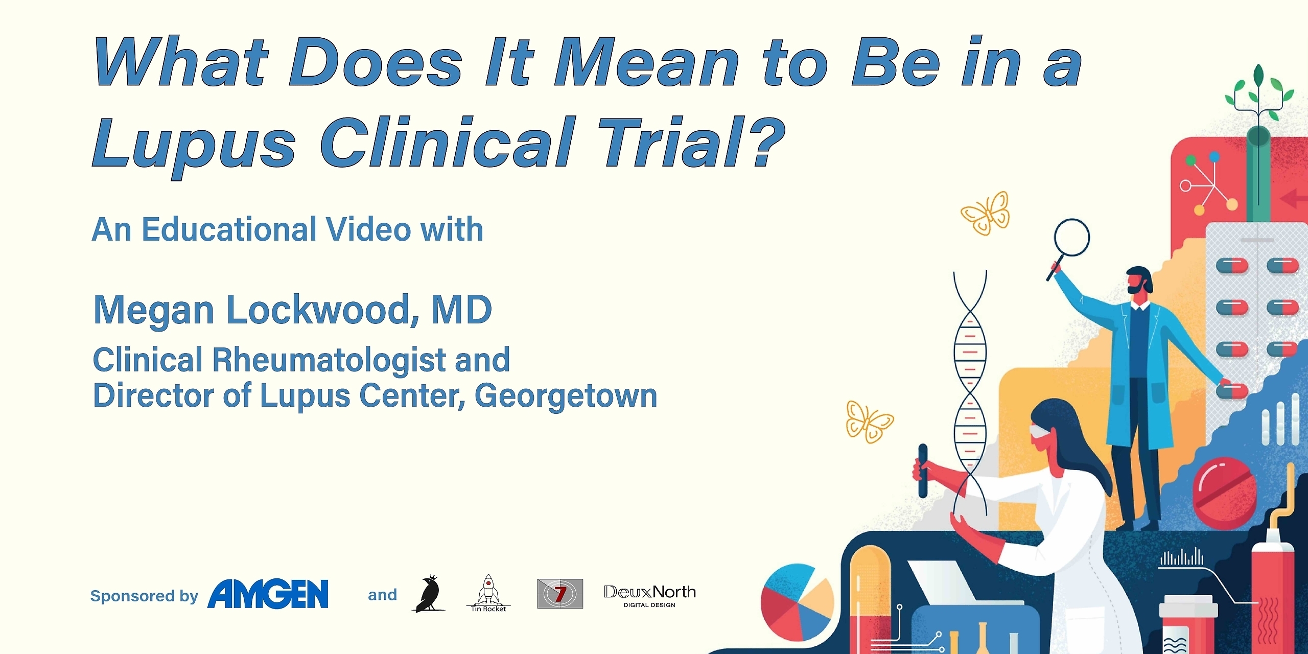 Clinical Trials video graphics v2