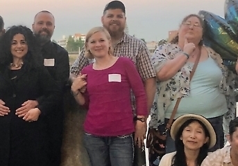 KFL 2019 BridgeLighting Group2 cropped