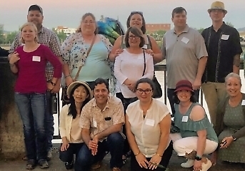 KFL 2019 BridgeLighting Group3 cropped