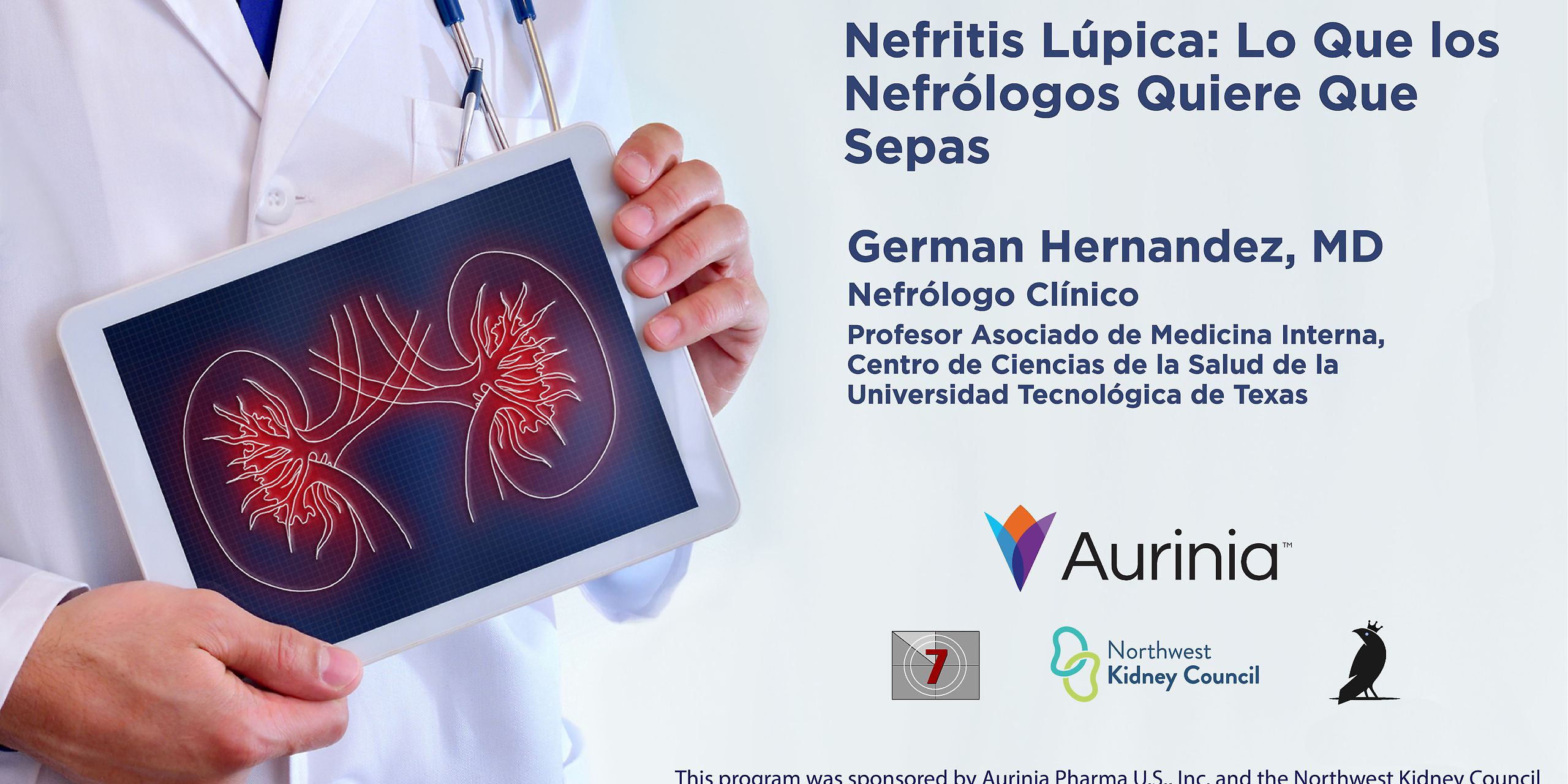 Spanish What Nephrologists Video Titles Final-02